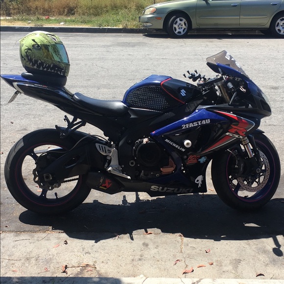 luckygsxr